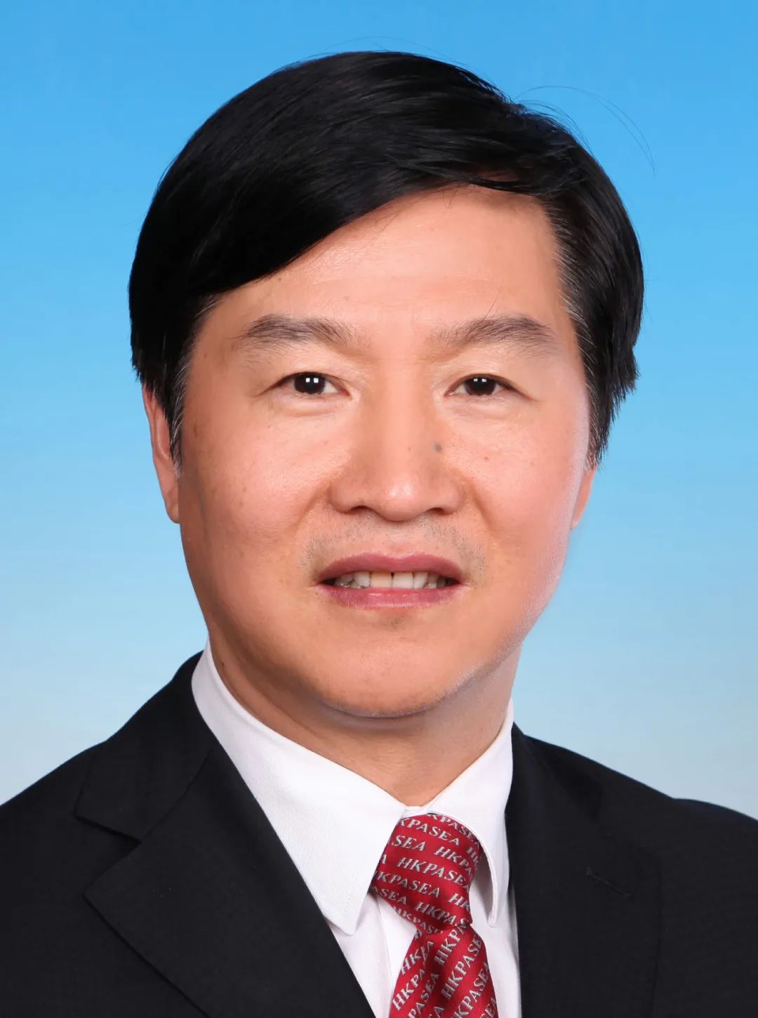 全國(guó)人大代表、海南省省長(zhǎng)劉曉明