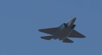 兩會(huì)捎句話(huà)｜沈陽(yáng)飛機(jī)設(shè)計(jì)研究所設(shè)計(jì)員聊青年科技人才培養(yǎng)