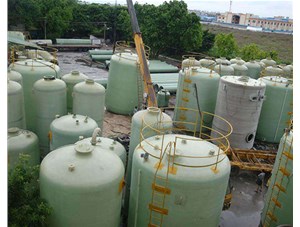 太原工業(yè)鹽酸工業(yè)制法是怎樣的？